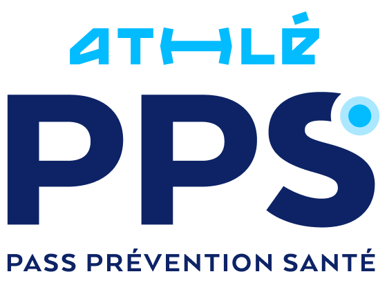 PPS
