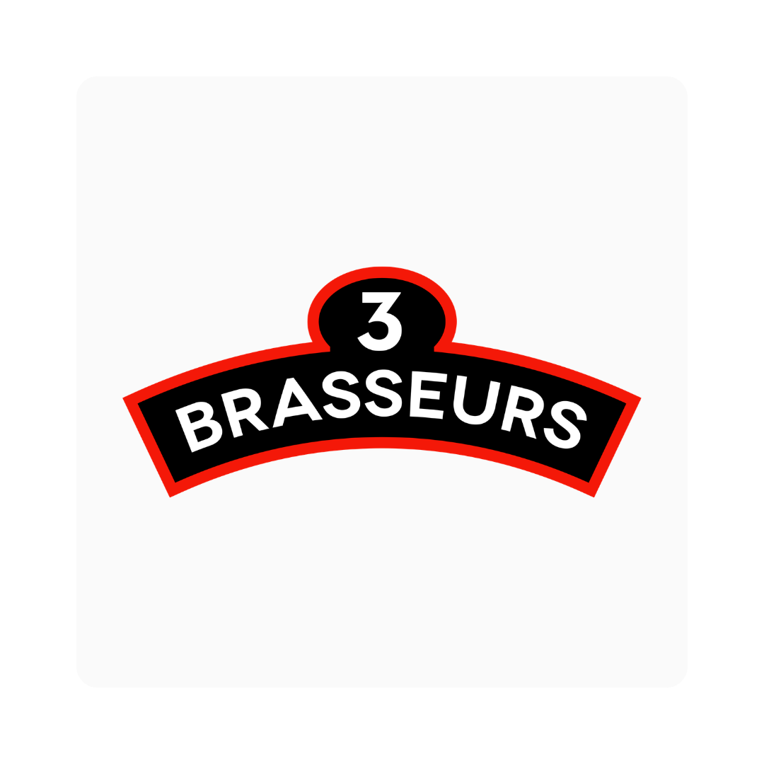 3B