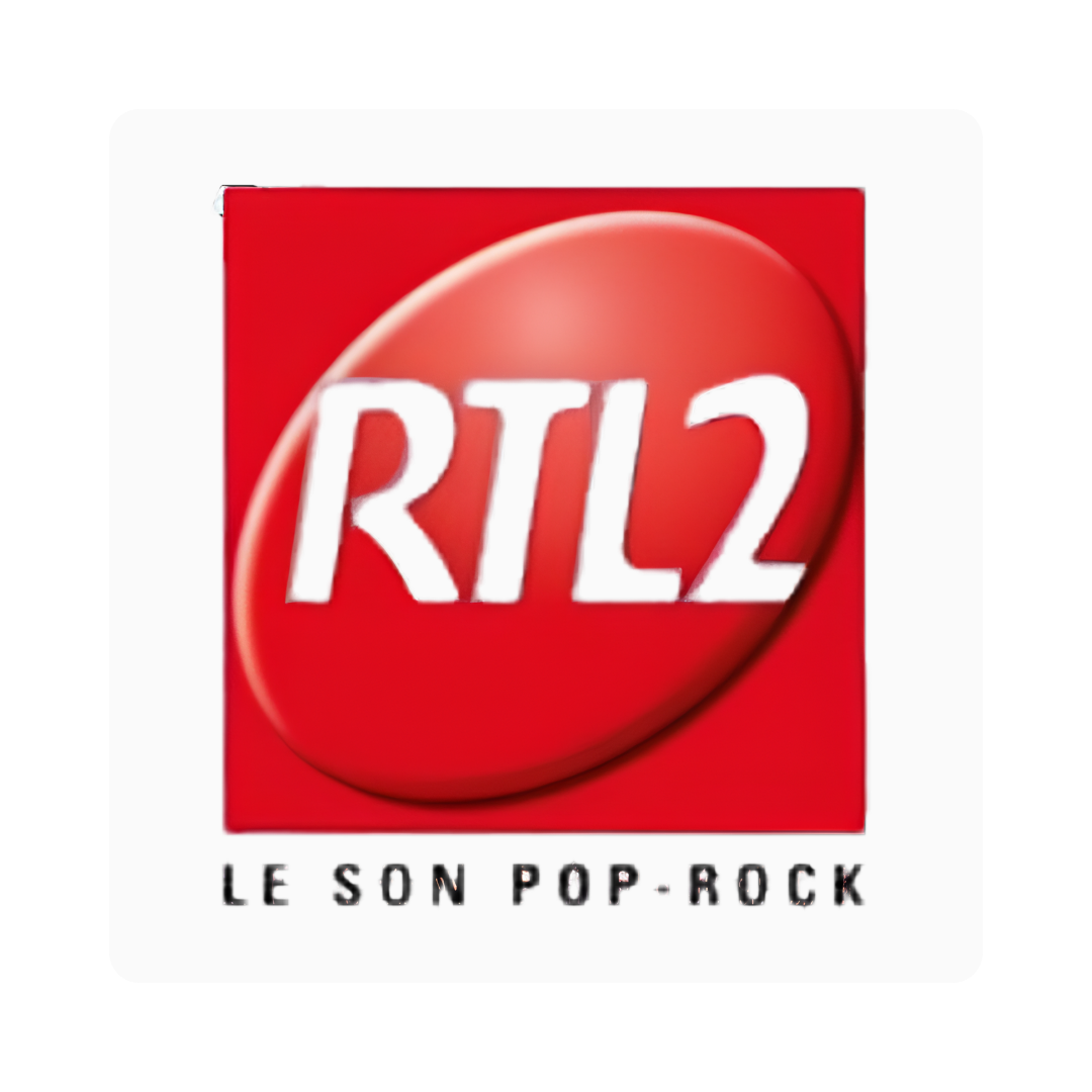 rtl 2 partenaire