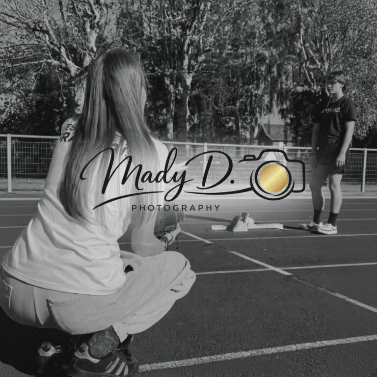 Mady D. Photography